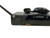 Used Samson CR77 / HM40 W/15VDC Wireless Microphone 40009-S000316555 View 8
