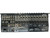 Used Peavey 16FX 16CHANNEL Mixing Console 40009-S000316557 View 7