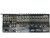 Used Peavey 16FX 16CHANNEL Mixing Console 40009-S000316557 View 6