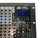 Used Peavey 16FX 16CHANNEL Mixing Console 40009-S000316557 View 5