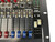 Used Peavey 16FX 16CHANNEL Mixing Console 40009-S000316557 View 3