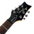 Used Daisy Rock Debutante Rock Candy Electric Guitar 40090-S000085002 View 9