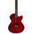 Used Daisy Rock Debutante Rock Candy Electric Guitar 40090-S000085002 View 1
