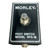Used Morley RFS-M Switch Pedal 41117-S000056431 View 1