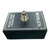 Used Morley RFS-M Switch Pedal 41117-S000056431 View 4