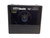 Used Peavey RAGE 158 COMBO AMP 41115-S000118572 View 2