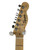 Used Squier TELE AFFNITY 41115-S000118573 View 3