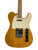 Used Squier TELE AFFNITY 41115-S000118573 View 1