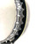 Used Antares ABJ-336 Vintage Banjo 41119-S000039185 View 9