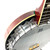 Used Orion 5-String Vintage Banjo 41119-S000039186 View 5