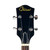 Used Orion 5-String Vintage Banjo 41119-S000039186 View 3