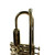 Used Olds Ambassador Vintage Trumpet 41119-S000039187 View 6