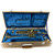 Used Olds Ambassador Vintage Trumpet View 1
