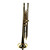 Used Olds Ambassador Vintage Trumpet 41119-S000039187 View 9