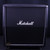 Used Marshall 1960AV 412 CAB 2006 4 x 12 Guitar Speaker Cabinet 4 x 12 41140-S000139892 View 1