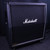 Used Marshall 1960AV 412 CAB 2006 4 x 12 Guitar Speaker Cabinet 4 x 12 41140-S000139892 View 2