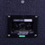 Used Marshall 1960AV 412 CAB 2006 4 x 12 Guitar Speaker Cabinet 4 x 12 41140-S000139892 View 6