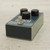 Used Tc Electronic Grand Magus Distortion Pedal 40015-S000341221 View 6
