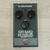 Used Tc Electronic Grand Magus Distortion Pedal 40015-S000341221 View 3