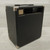 Used Behringer BX300 Ultrabass 1x10 Bass Combo Amplifier 40015-S000341220 View 5