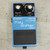 Used Boss XS-1 Poly Shifter Pitch Pedal 40015-S000341219 View 3