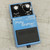 Used Boss XS-1 Poly Shifter Pitch Pedal 40015-S000341219 View 1