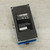 Used Boss XS-1 Poly Shifter Pitch Pedal 40015-S000341219 View 7