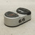 Used Fender PT-100 Tuner Pedal 40015-S000341222 View 4