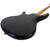 Used Ibanez Soundgear SR400 Electric Bass MIK Active 4 String Bass 40090-S000085005 View 32