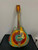Used National TRIOLIAN RESONATOR MANDOLIN Vintage Mandolin 41129-S000019637 View 1