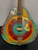 Used National TRIOLIAN RESONATOR MANDOLIN Vintage Mandolin 41129-S000019637 View 2