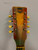 Used National TRIOLIAN RESONATOR MANDOLIN Vintage Mandolin 41129-S000019637 View 4