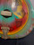 Used National TRIOLIAN RESONATOR MANDOLIN Vintage Mandolin 41129-S000019637 View 6
