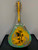 Used National TRIOLIAN RESONATOR MANDOLIN Vintage Mandolin 41129-S000019637 View 7