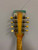 Used National TRIOLIAN RESONATOR MANDOLIN Vintage Mandolin 41129-S000019637 View 10