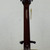 Used Epiphone 1981 12 STRING ACOUSTIC Vintage Solid Top Acoustic Guitar Wood 40042-S000275257 View 13