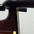 Used Epiphone 1981 12 STRING ACOUSTIC Vintage Solid Top Acoustic Guitar Wood 40042-S000275257 View 4