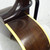 Used Gibson Lg1 1966 Acoustic Vintage  Acoustic Guitar Wood 40042-S000275254 View 16