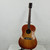Used Gibson Lg1 1966 Acoustic Vintage  Acoustic Guitar Wood 40042-S000275254 View 3