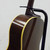 Used Gibson Lg1 1966 Acoustic Vintage  Acoustic Guitar Wood 40042-S000275254 View 10