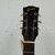 Used Gibson Lg1 1966 Acoustic Vintage  Acoustic Guitar Wood 40042-S000275254 View 2