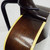 Used Gibson Lg1 1966 Acoustic Vintage  Acoustic Guitar Wood 40042-S000275254 View 15