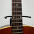 Used Gibson Lg1 1966 Acoustic Vintage  Acoustic Guitar Wood 40042-S000275254 View 5