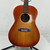 Used Gibson Lg1 1966 Acoustic Vintage  Acoustic Guitar Wood 40042-S000275254 View 1