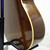 Used Gibson Lg1 1966 Acoustic Vintage  Acoustic Guitar Wood 40042-S000275254 View 9