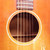 Used Gibson Lg1 1966 Acoustic Vintage  Acoustic Guitar Wood 40042-S000275254 View 6