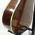 Used Gibson Lg1 1966 Acoustic Vintage  Acoustic Guitar Wood 40042-S000275254 View 11