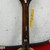 Used Lyle LM200 Vintage Mandolin 40042-S000275256 View 5
