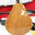 Used Lyle LM200 Vintage Mandolin 40042-S000275256 View 6