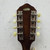 Used Lyle LM200 Vintage Mandolin 40042-S000275256 View 4